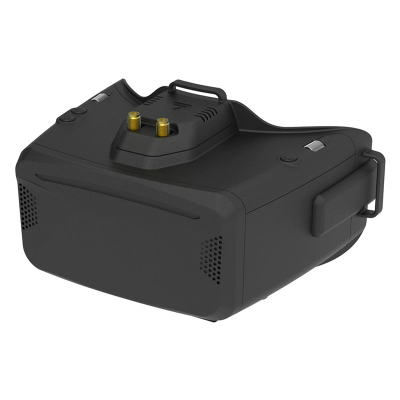 Окуляри FPV SKYZONE COBRA X V2/V4